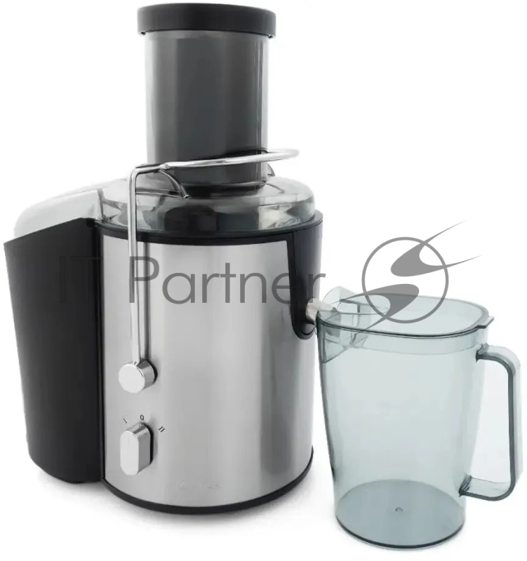 Соковыжималка Vitek VT-3666