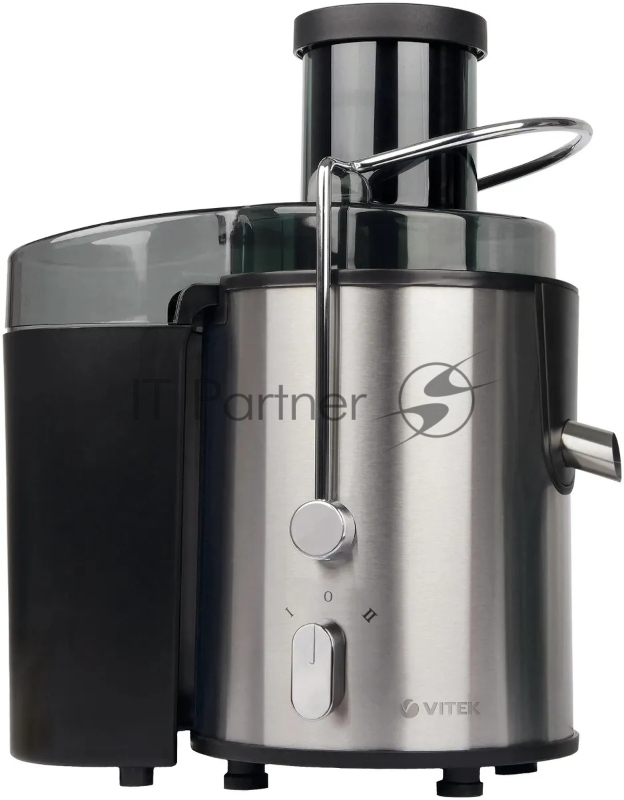 Соковыжималка Vitek VT-3666