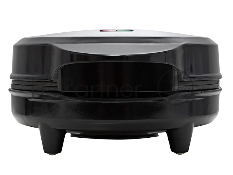 KITFORT КТ-1619 Вафельница Мощность 640 Вт. Размер: 205 х 255 x 115 мм. Длина шнура 70 см. Вес нетто 1,5 кг. Электрическая вафельница для детских вафель КТ-1619 поможет испечь вафли или печенье для детей в виде фигурок животных. Она оснащена световым