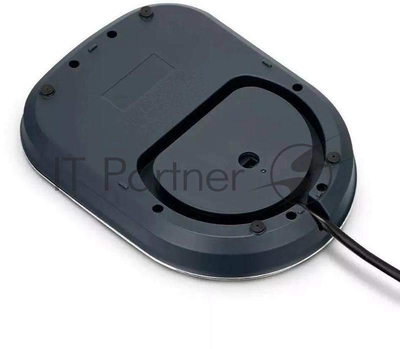 668-4-КТ Чайник Kitfort.Мощность: 1500–1785 Вт.Ёмкость: 1,7 л.Длина шнура: 0,5 м.красный.