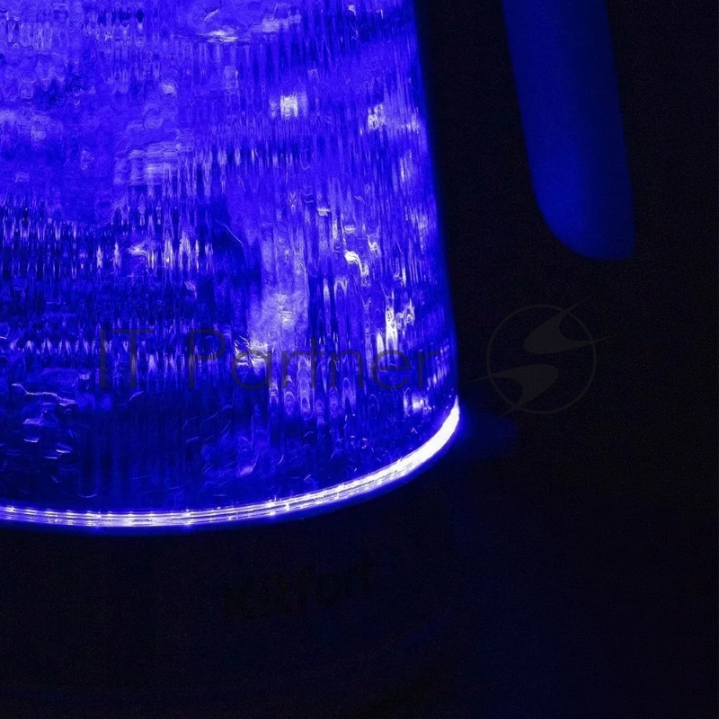 668-2-КТ Чайник Kitfort.Мощность: 1500–1785 Вт.Ёмкость: 1,7 л.Длина шнура: 0,5 м.Белый.