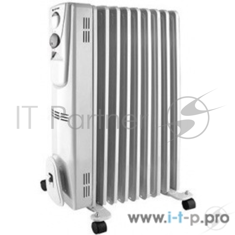 Обогреватель Vitek VT-2127 W