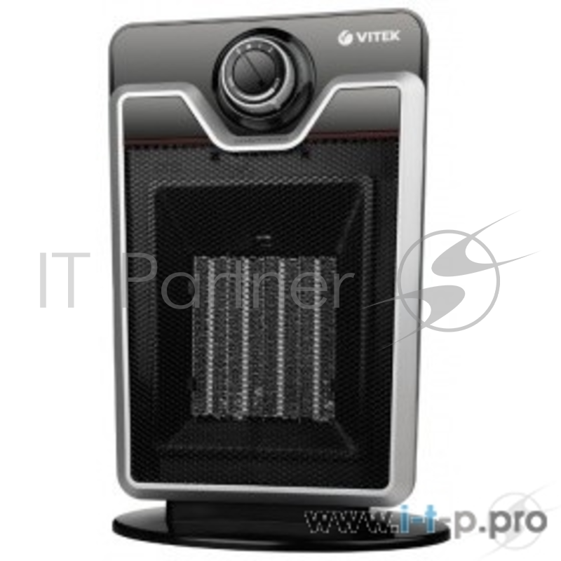 работы.3.напольный.Материал-пл