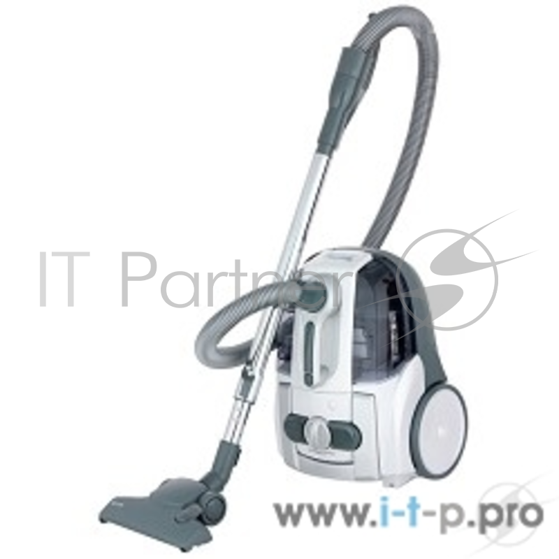 Пылесос Vitek VT-1833-01-PR жемчужный