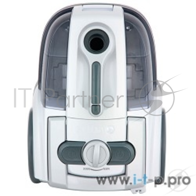 Пылесос Vitek VT-1833-01-PR жемчужный