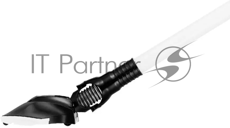 Пылесос KITFORT КТ-526-1 синий (ШxГxВ) 18x16x21 cм. 2 в 1 (вертикальный + ручной), уборка сухая. Потребляемая мощность 400 Вт. Пылесборник без мешка (циклонный фильтр), емкостью 0.80 л. Фильтр тонкой очистки. Труба всасывания составная.Насадки в комп