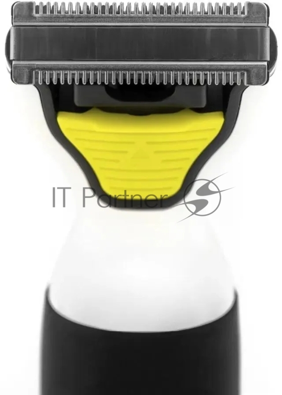 2560-VT(ВК) Триммер VITEK Мощность1,2 вт.Питаниесеть/аккумулятор.ремя автономной работы60 мин.