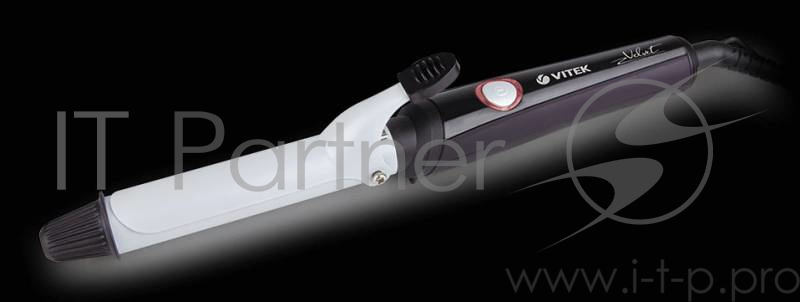 Щипцы Vitek VT-2292-VT