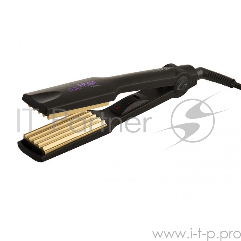 Щипцы GA.MA FABLE FRISE (P21.FRISE)