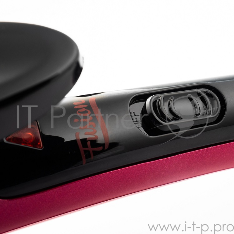 Щипцы для завивки VITEK VT-2285 25 мм, 30 Вт