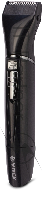 Триммер Vitek VT-2545 ВК