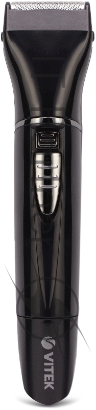 Триммер Vitek VT-2545 ВК