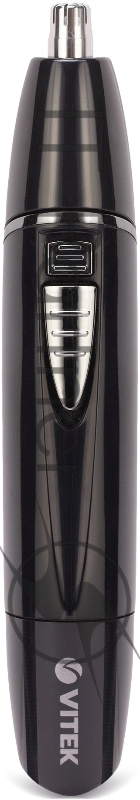 Триммер Vitek VT-2545 ВК