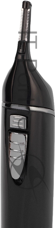 Триммер Vitek VT-2545 ВК