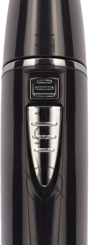 Триммер Vitek VT-2545 ВК