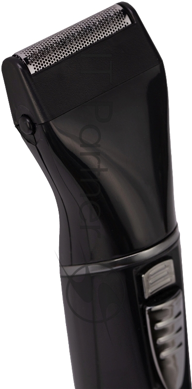 Триммер Vitek VT-2545 ВК