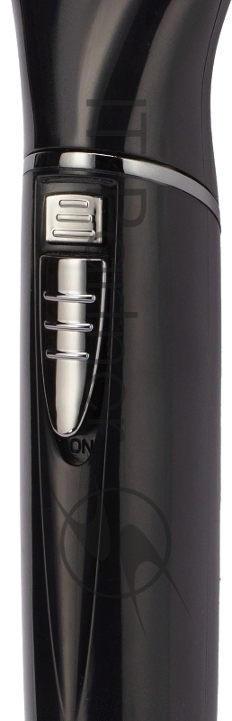 Триммер Vitek VT-2545 ВК