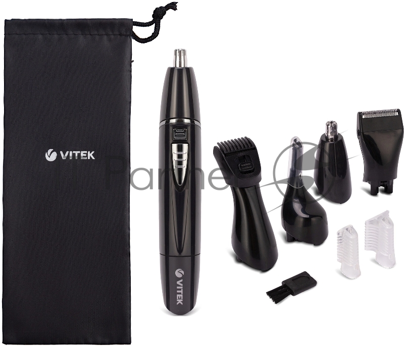 Триммер Vitek VT-2545 ВК