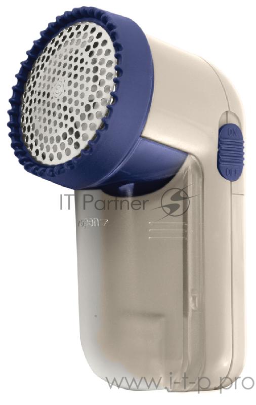 V-HT7 Триммер для ткани VES, батарея 1хR14