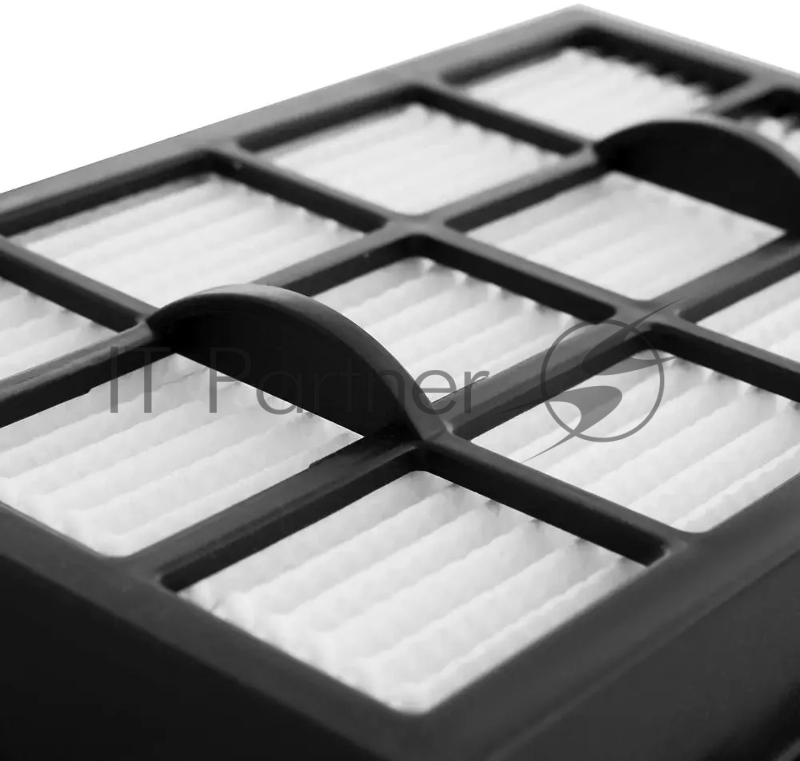 3316-VT(BK) Фильтр для пылесоса VT-8125/1894/1826 VITEK HEPA фильтр