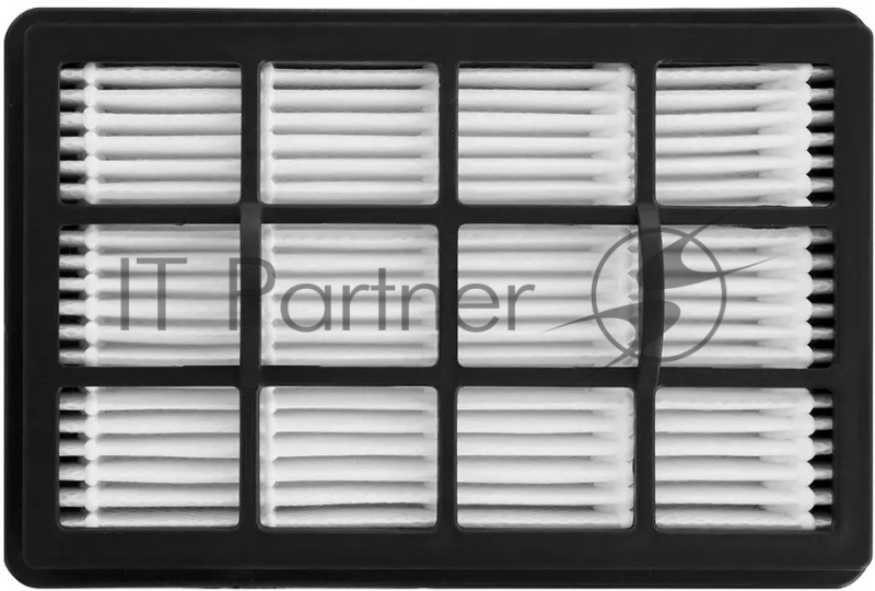 3316-VT(BK) Фильтр для пылесоса VT-8125/1894/1826 VITEK HEPA фильтр