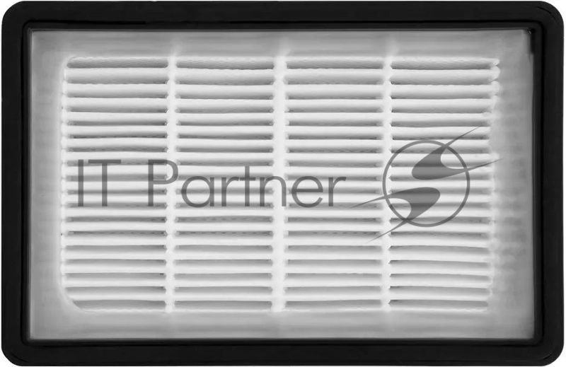 3316-VT(BK) Фильтр для пылесоса VT-8125/1894/1826 VITEK HEPA фильтр