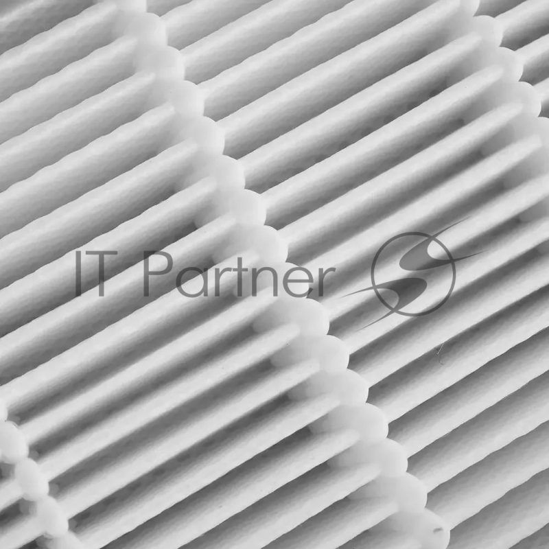 3316-VT(BK) Фильтр для пылесоса VT-8125/1894/1826 VITEK HEPA фильтр