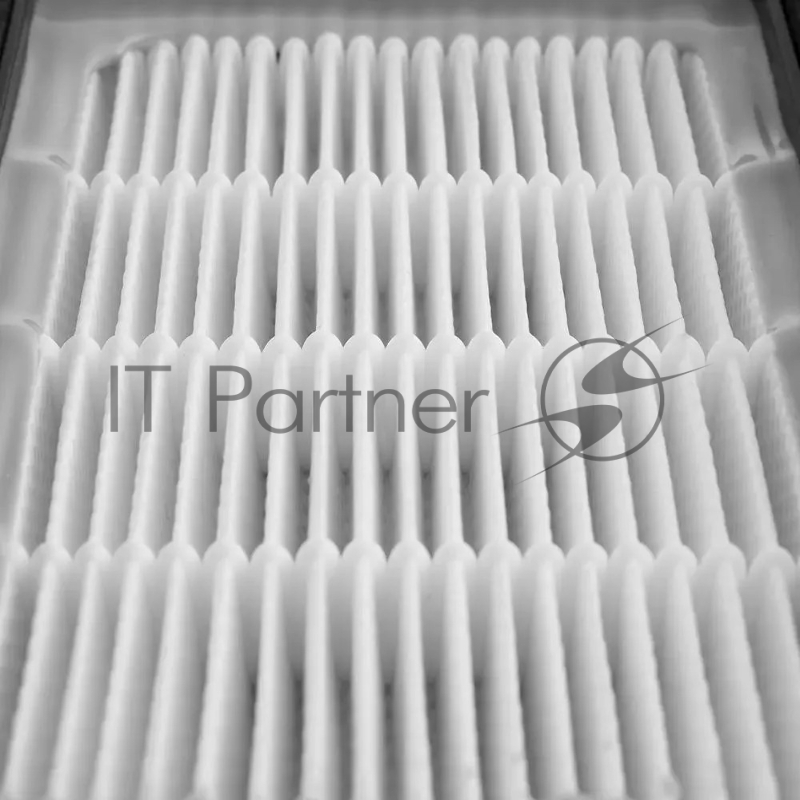 3316-VT(BK) Фильтр для пылесоса VT-8125/1894/1826 VITEK HEPA фильтр