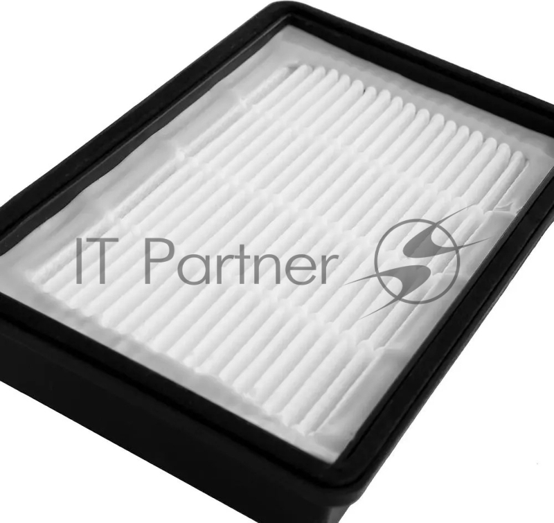 3316-VT(BK) Фильтр для пылесоса VT-8125/1894/1826 VITEK HEPA фильтр