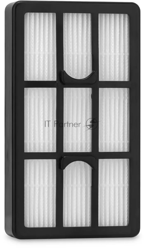 3316-VT(BK) Фильтр для пылесоса VT-8125/1894/1826 VITEK HEPA фильтр