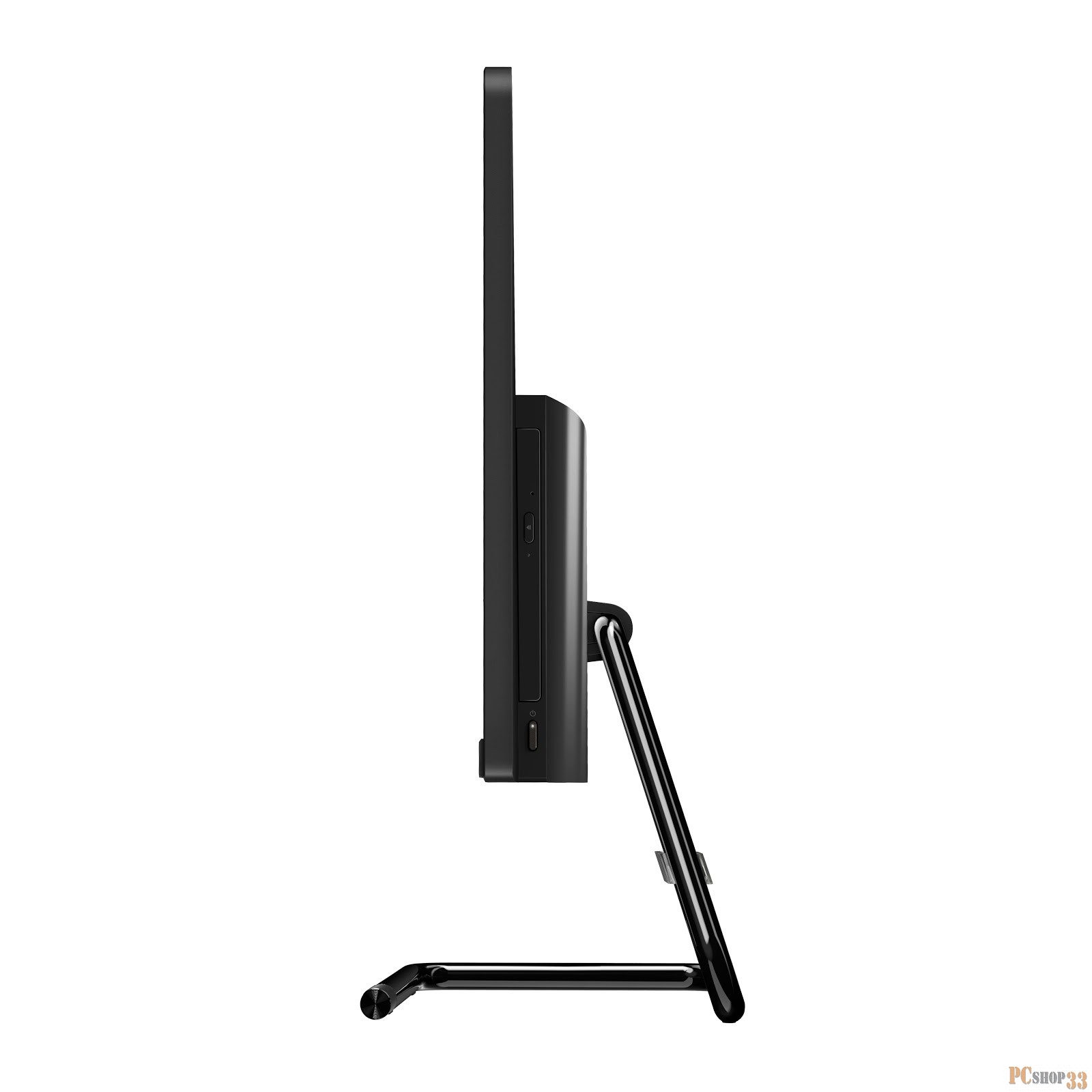 610/DVD±RW/WiFi/BT4.0/CR/KB+MO