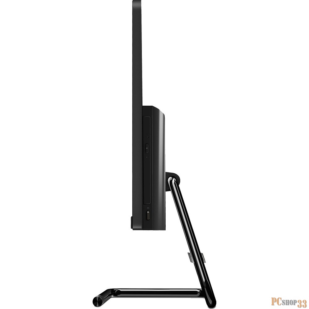 610/DVD±RW/WiFi/BT4.0/CR/KB+MO