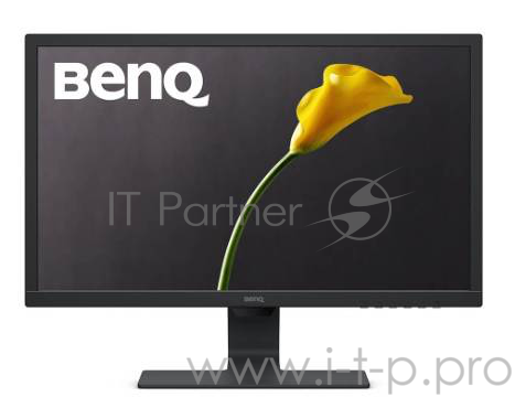 Монитор BENQ 24