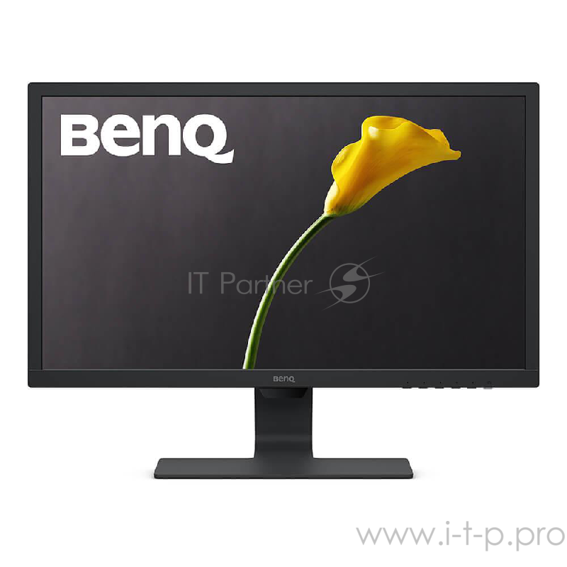 Монитор BENQ 24