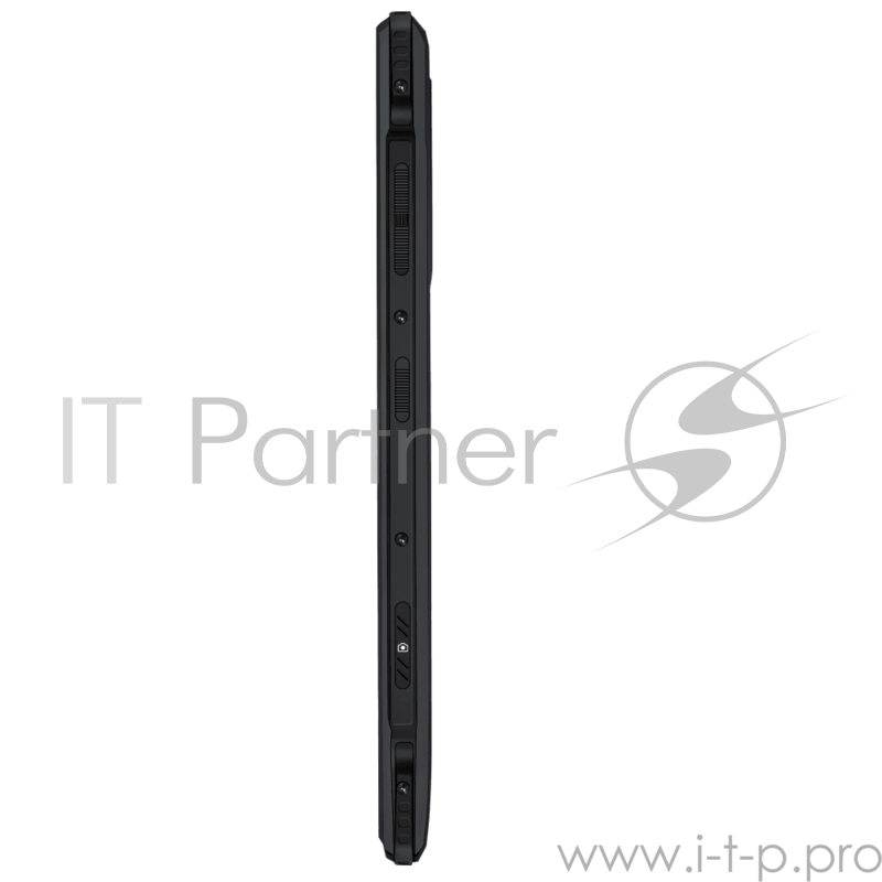 Смартфон Doogee Doogee S90 Fire Orange, 6,18