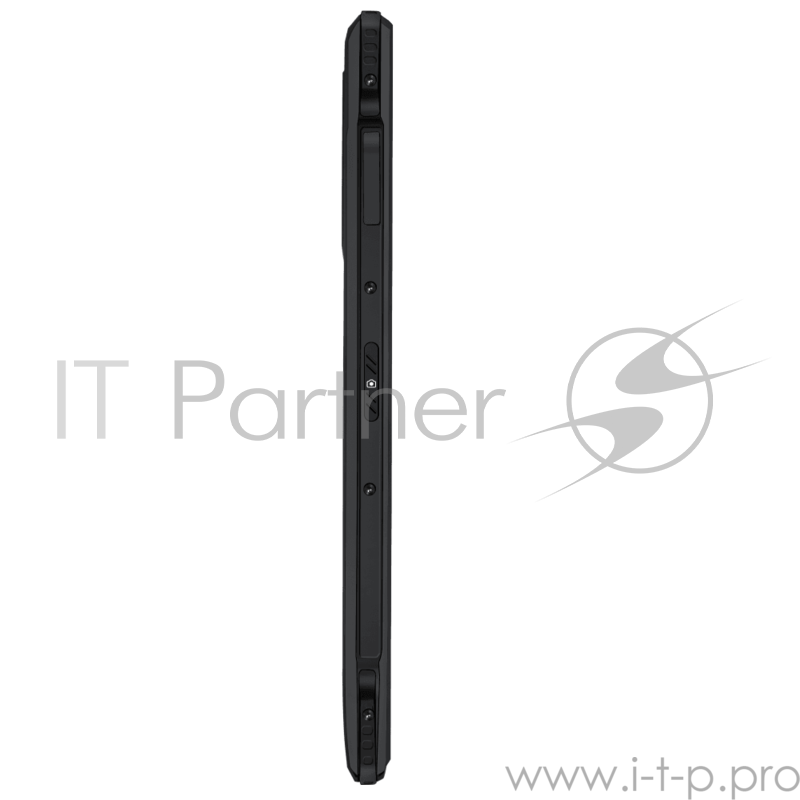 Смартфон Doogee Doogee S90 Fire Orange, 6,18