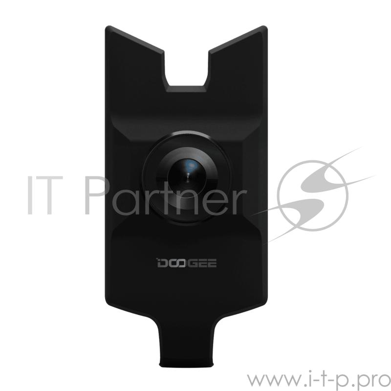 Смартфон Doogee Doogee S90_Super Fire Orange, 6,18