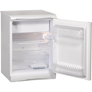 Холодильник Indesit TT 85 белый (однокамерный)