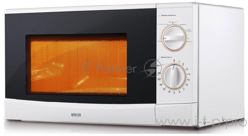 Микроволновая печь Микроволновые печи Mystery MMW-2012