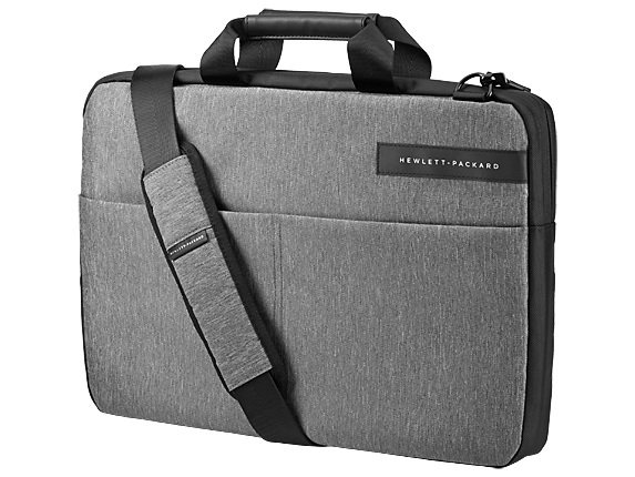 Опция для ноутбука HP L6V68AA Сумка 15.6