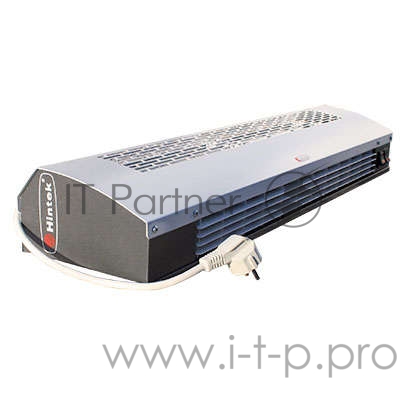 Тепловая завеса HINTEK RP-0306-D (220)