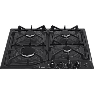 Газовая варочная панель GEFEST CH 1210 K2