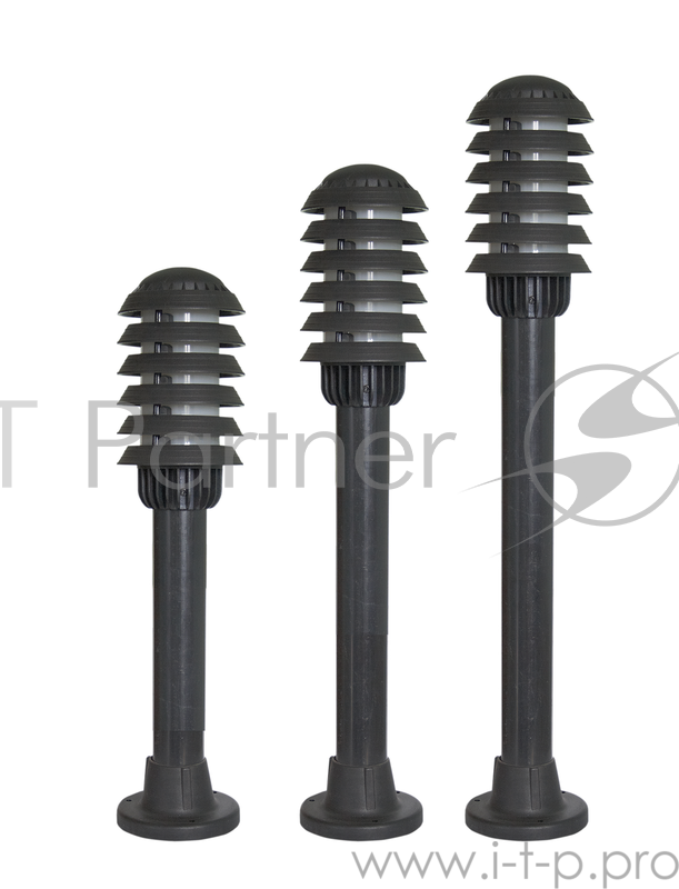 Светильник уличный TDM SQ0316-0017 НТУ 01-60-015 ''поллар 1114'' h=850мм