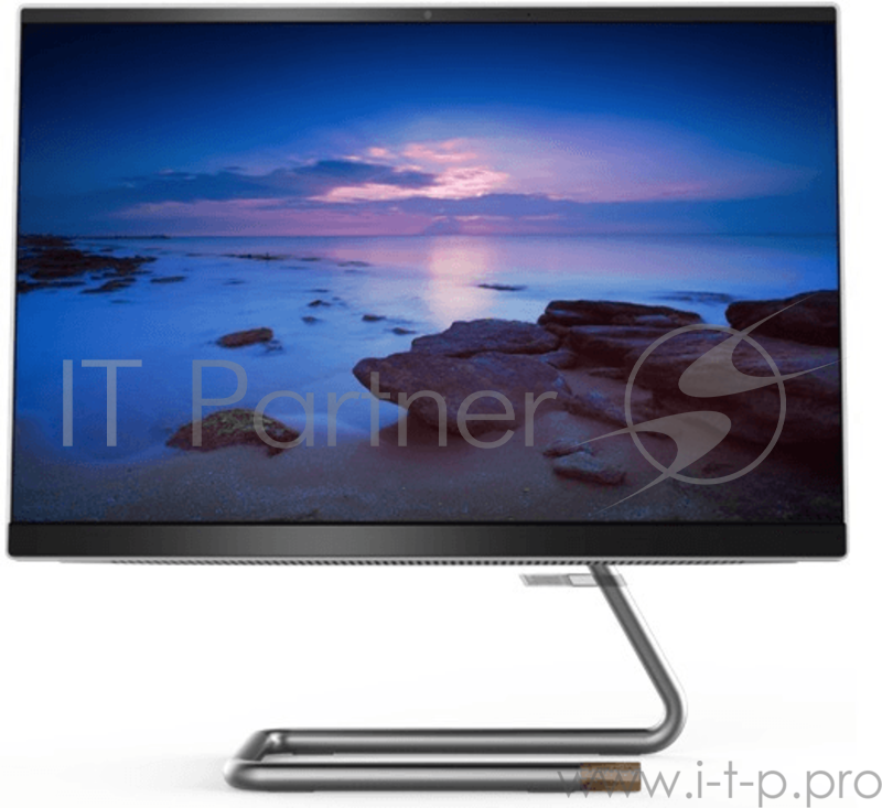 600/noDVD/WiFi/BT4.0/CR/KB+MOU