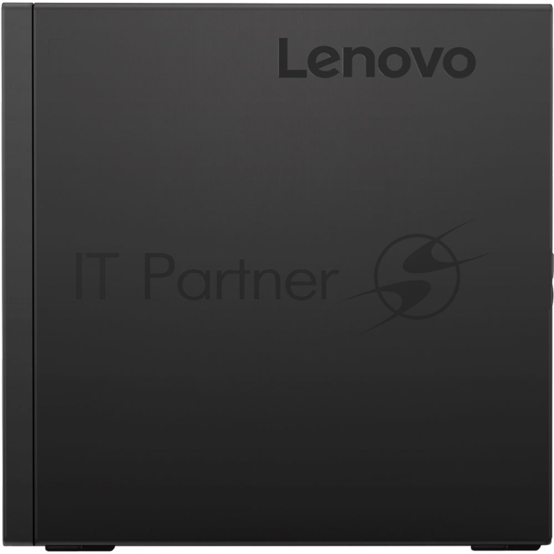 ПК M720Q TINY CI3-9100T 8GB 256GB 10T70099RU LENOVO