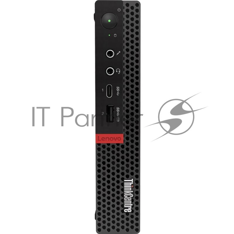 ПК M720Q TINY CI3-9100T 8GB 256GB 10T70099RU LENOVO