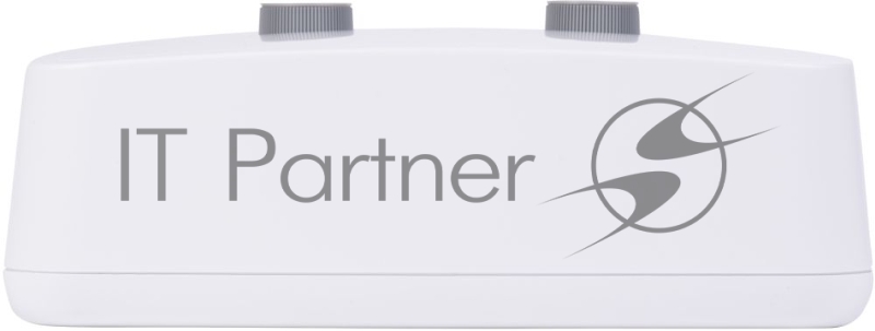 Водонагреватель Ariston Aures SF 5.5 COM 5.5кВт электрический настенный/серебристый