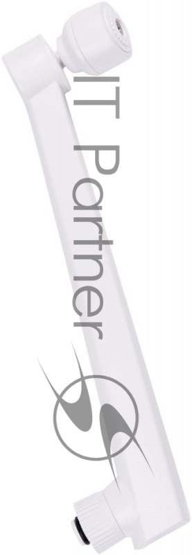 Водонагреватель Ariston Aures SF 5.5 COM 5.5кВт электрический настенный/серебристый