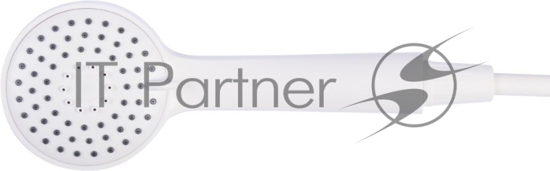 Водонагреватель Ariston Aures SF 5.5 COM 5.5кВт электрический настенный/серебристый