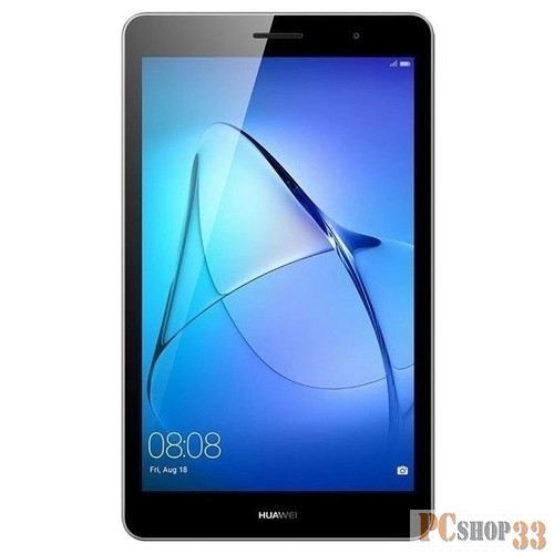 7.0/серый/2Mpix/2Mpix/BT/GPS/W